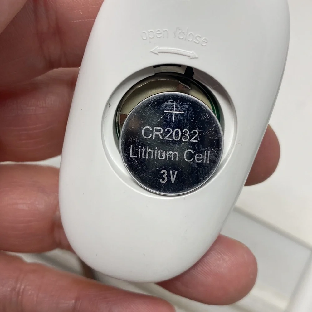 5‎ Remote Controllers - Picture 13 of 15